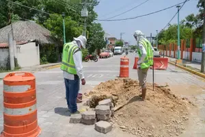 Compromiso con el bienestar y la infraestructura pública 