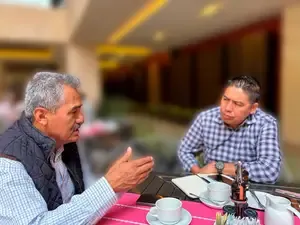 Boosting the Reactivation of Huatulco's Agricultural Sector
