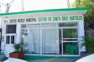 Fomentando la salud sexual responsable mediante jornadas de prevención