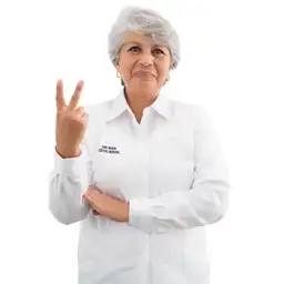 Fotografía de Arq. Ana María Cuevas Moreno