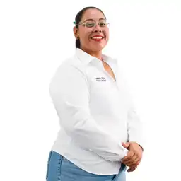 Fotografía de Lic. Almendra Vinissa Aguilar Santiago