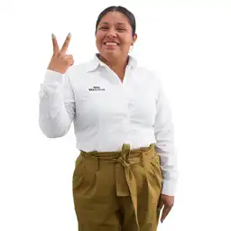 Fotografía de Lic. Bibiana Morales Pascual