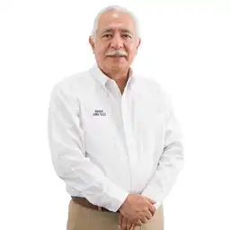 Fotografía de Lic. Gerardo Copka Téllez