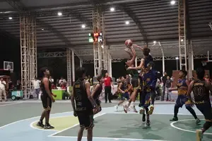 Nuevas Generaciones que Inspiran a Través del Deporte
