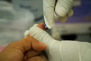 Concluye jornada de pruebas rápidas en Huatulco 