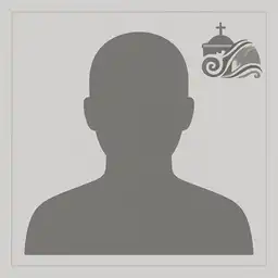 Fotografía de Arq. Adán Salinas García