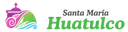 Huatulco Logo