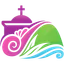 Huatulco Logo