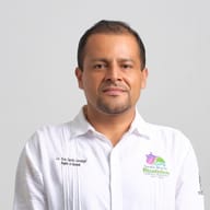 Lic. Ersa García Lavariega