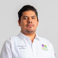 C.P. Humberto Flavio Juárez Cortés