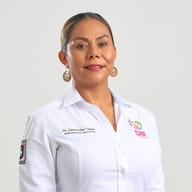 Lic. Jazmin Villar Vásquez