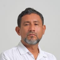 C. Migzar Merodio De Dios